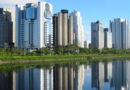 São Paulo é 20ª colocada no ranking de saneamento do país
